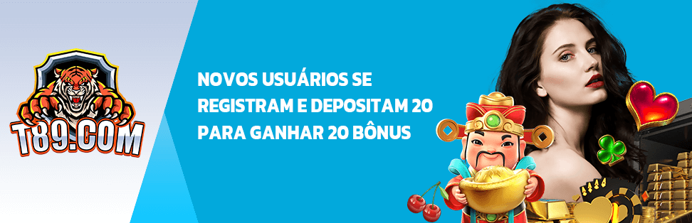 apostas para os jogos de amanhã na netbet