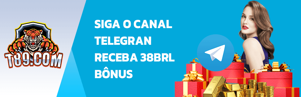 apostas para os jogos de amanhã na netbet